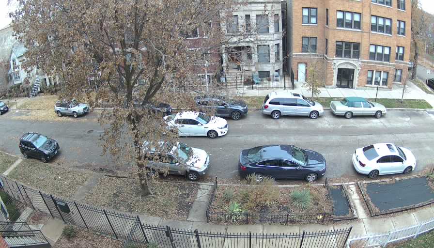 Reolink Camera Two_01_Reolink Home Hub One_20251125121254.jpg